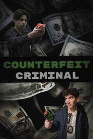 Counterfeit Criminal