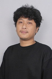 Farhan Frisia