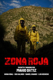 ZONA ROJA