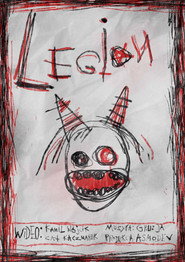 Legion