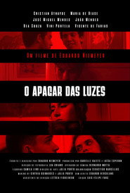 O Apagar das Luzes