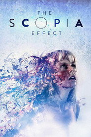 The Scopia Effect