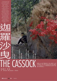 The Cassock