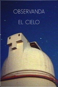 Observing the Sky