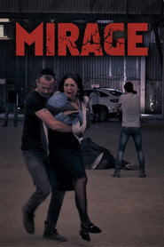 Mirage
