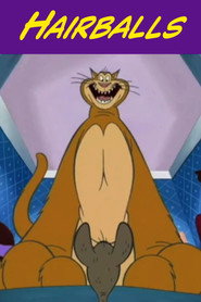 Hairballs