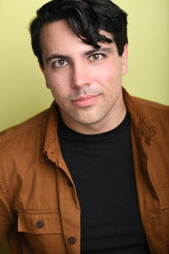 Ben Jouras