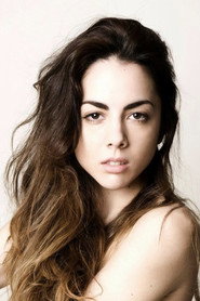Andrea Noceda