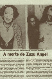 O Cunto d'Angelica