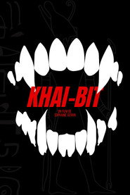 Khai-bit
