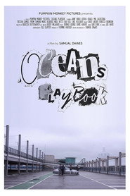 Ocean’s Playbook