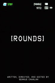 Rounds