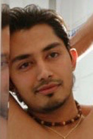 Bobby Sharma