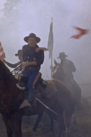 John Ford and Throwing