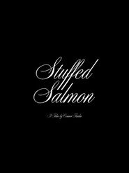 Stuffed Salmon