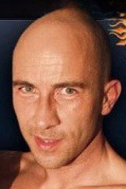 Marc Lowland