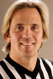 Charles Robinson