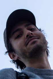 Petros Van den Heuvel