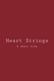 Heart Strings