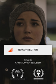 No Connection