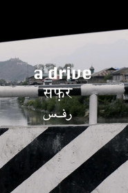 A Drive