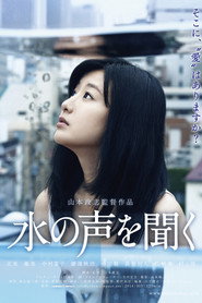 The Voice of Water