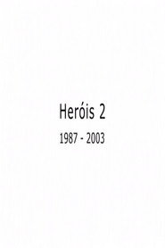 Heróis 2