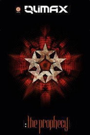 Qlimax 2004: The Prophecy