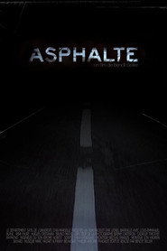 Asphalte