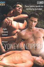 Sydney Unzipped