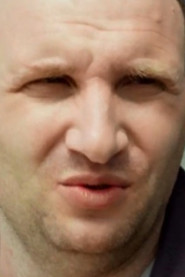 Sergey Dozortsev