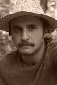 Antoine Mathieu