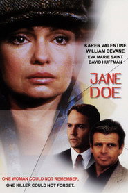 Jane Doe