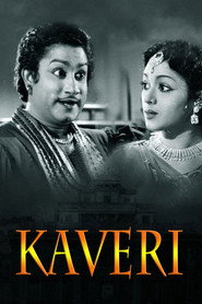 Kaveri