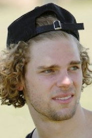 Vince Tyler