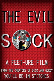 The Evil Sock