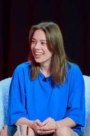 Yulia Zherebtsova
