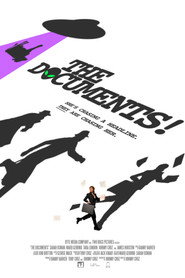 The Documents!