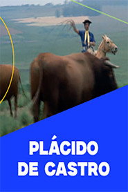 Plácido de Castro