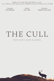 The Cull - Scotland's Deer Dilemma