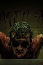 Mother