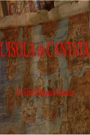L'isola in Cantata