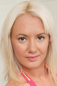 Sweety