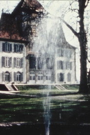 13 Bern Museums