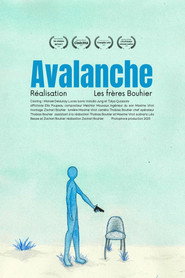 Avalanche