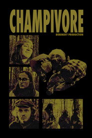 Champivore