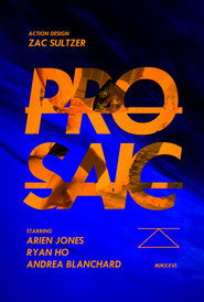 PROSAIC