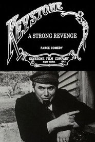 A Strong Revenge