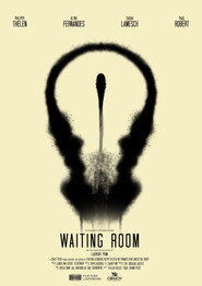 Waiting Room