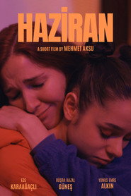 Haziran